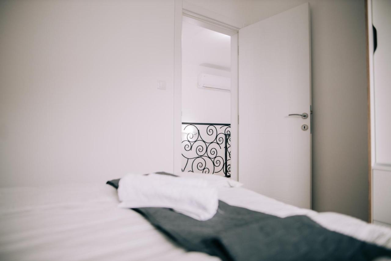 Tulip Guest House I. Palic Exterior photo